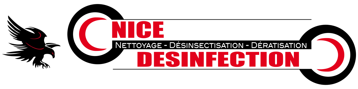 Adn3d Desinfection Nice Logo